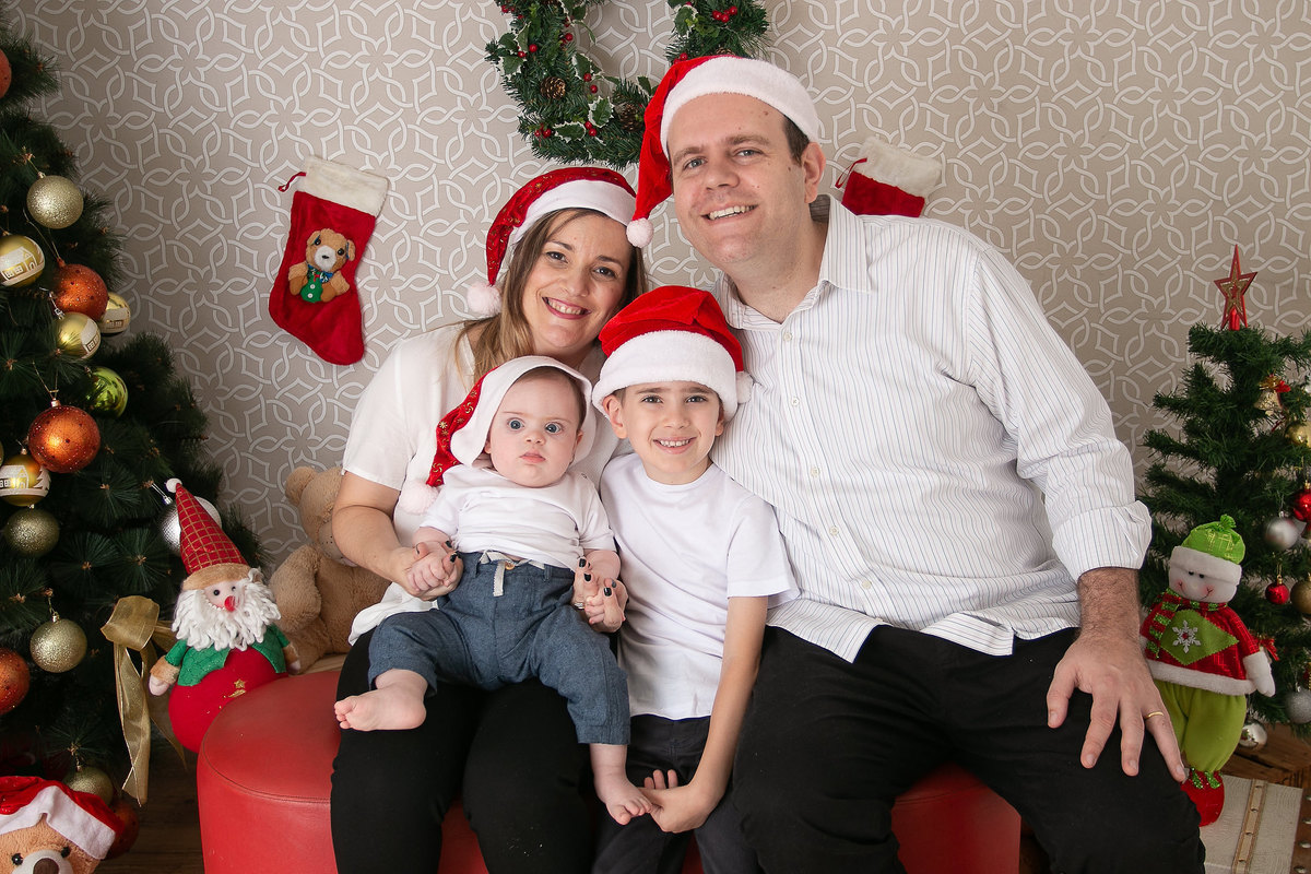 ensaio fotográfico bebê, acompanhamento do bebê, fotografia de bebê 7 meses, ensaio fotográfico bebê, foto de bebê em estúdio, fotografia, estúdio foto mooca