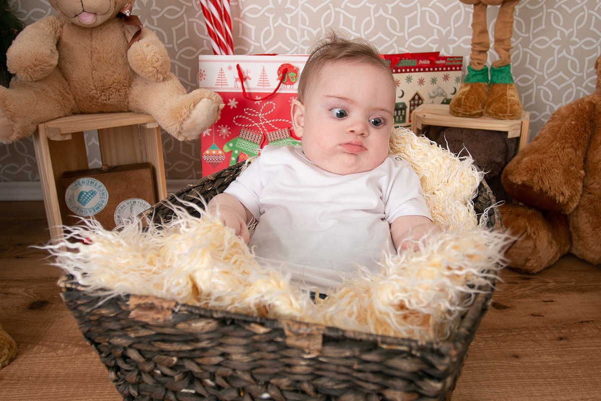 ensaio fotográfico bebê, acompanhamento do bebê, fotografia de bebê 7 meses, ensaio fotográfico bebê, foto de bebê em estúdio, fotografia, estúdio foto mooca