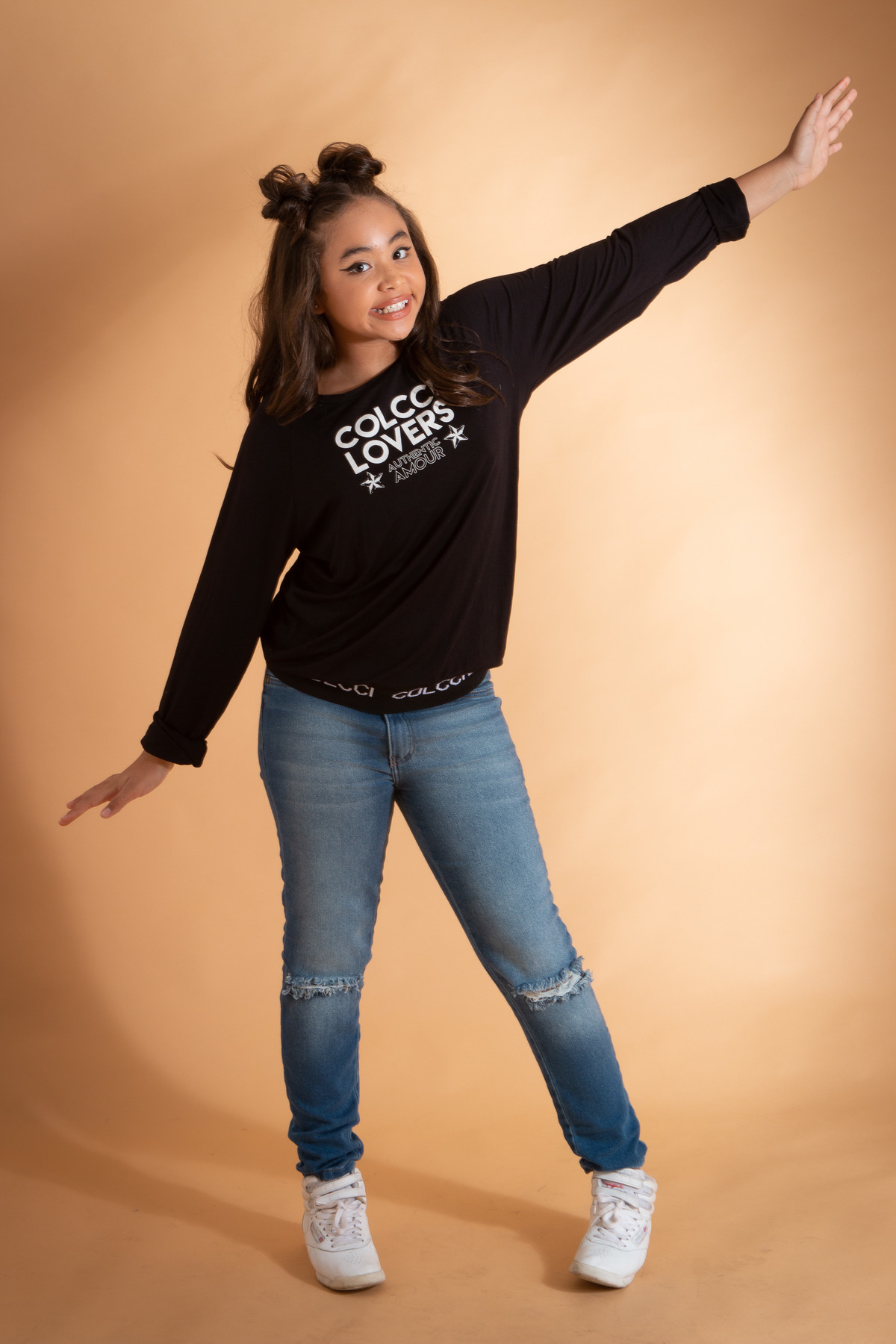 ensaio fotográfico editorial kids, fotografo de criança, estúdio fotografia mooca, estudio fotografia tatuape, moda teen, estilo kids, moda menina, moda infantil, leaostudio, leão studio