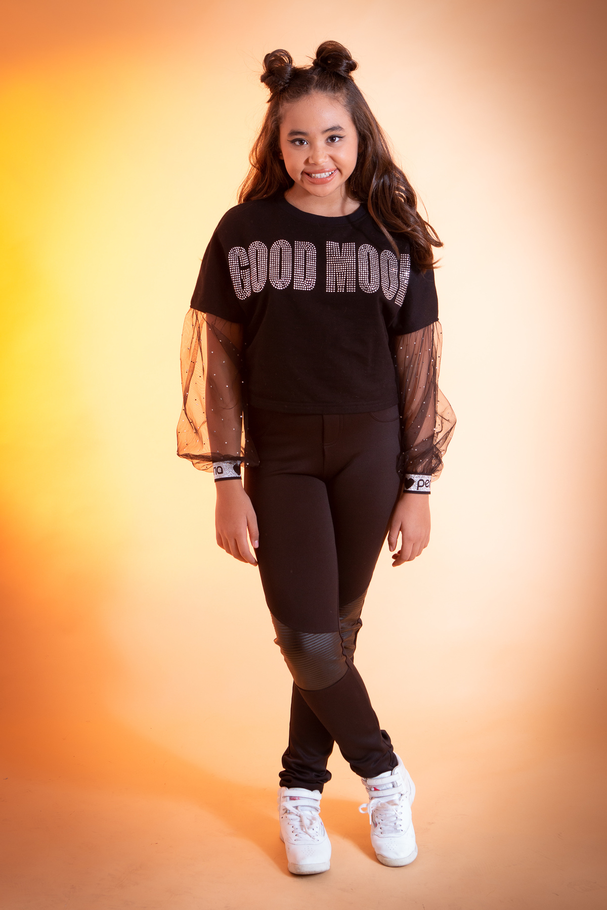 ensaio fotográfico editorial kids, fotografo de criança, estúdio fotografia mooca, estudio fotografia tatuape, moda teen, estilo kids, moda menina, moda infantil, leaostudio, leão studio