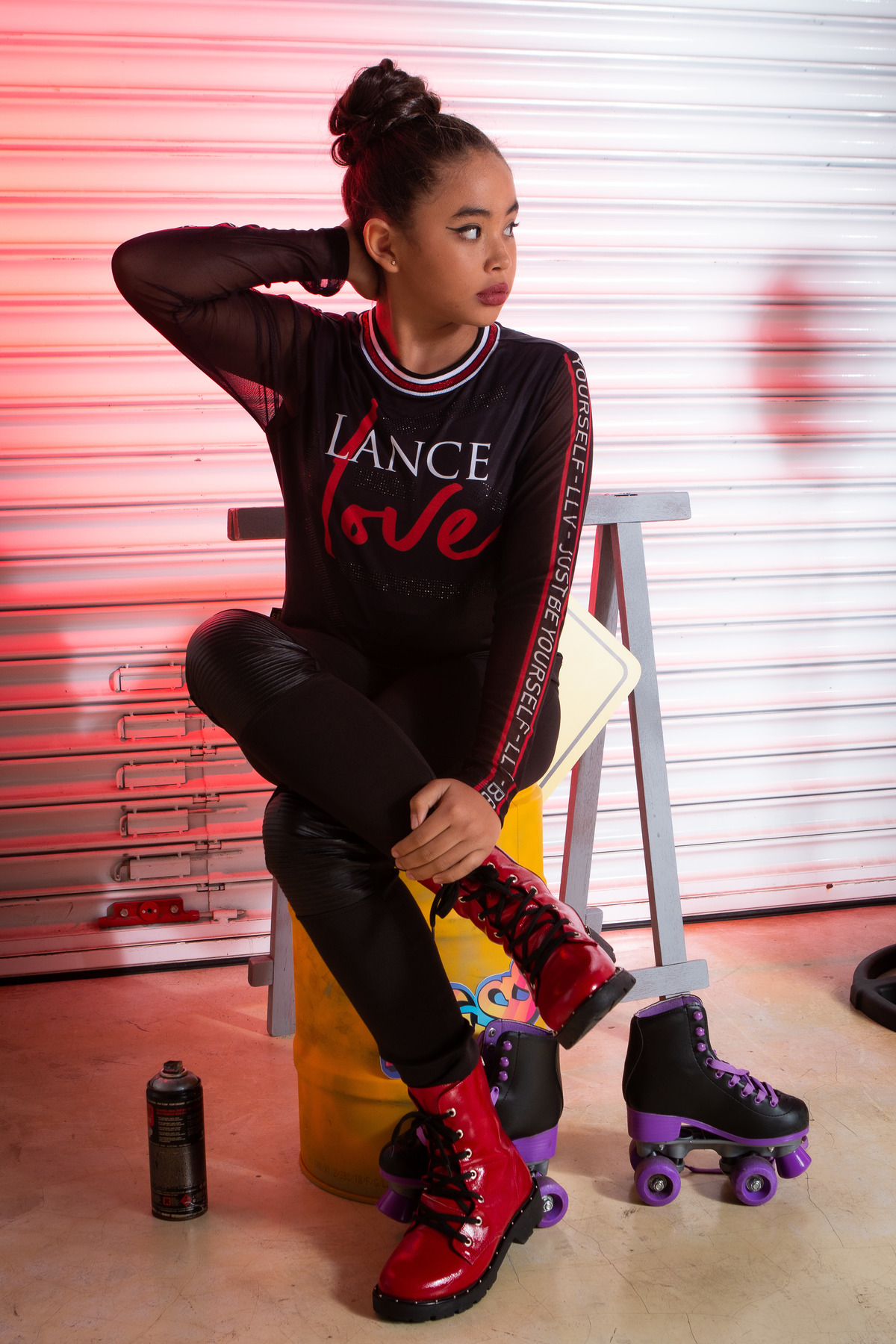 ensaio fotográfico editorial kids, fotografo de criança, estúdio fotografia mooca, estudio fotografia tatuape, moda teen, estilo kids, moda menina, moda infantil, leaostudio, leão studio