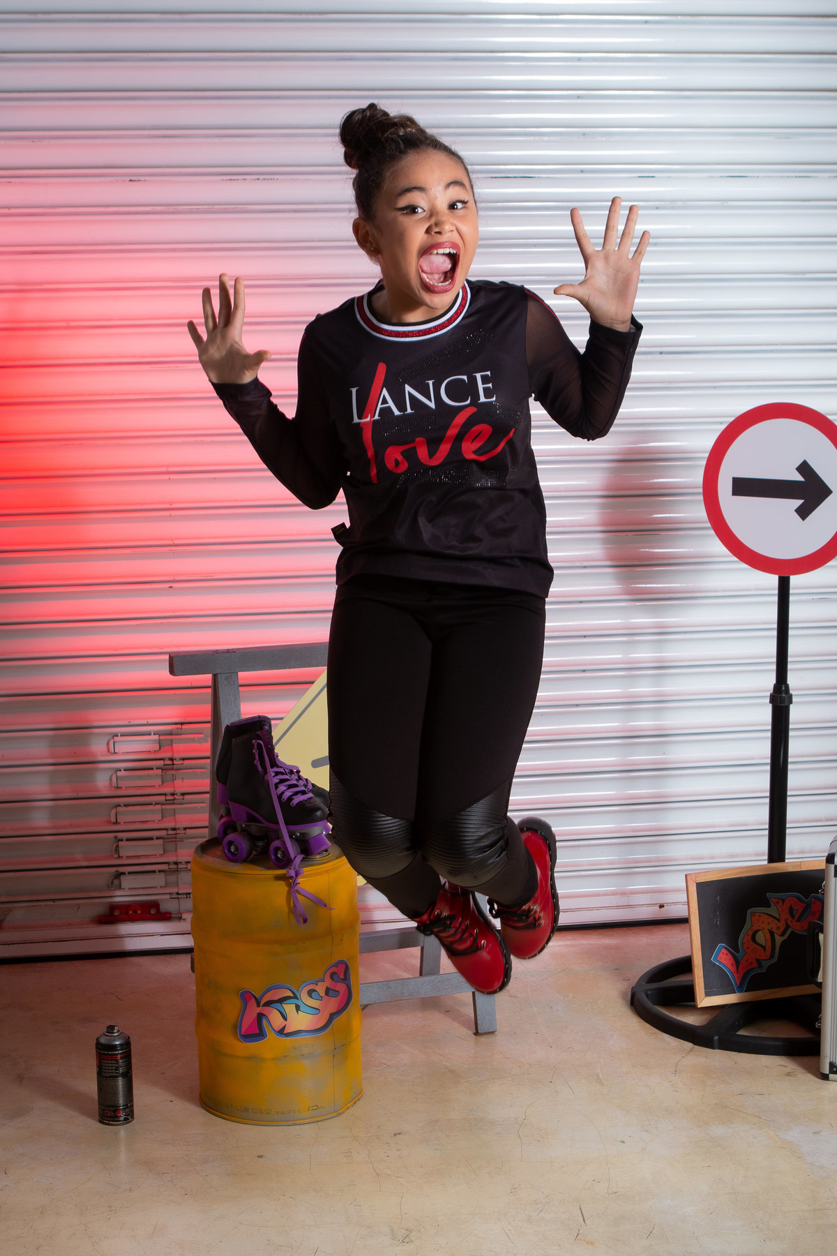 ensaio fotográfico editorial kids, fotografo de criança, estúdio fotografia mooca, estudio fotografia tatuape, moda teen, estilo kids, moda menina, moda infantil, leaostudio, leão studio