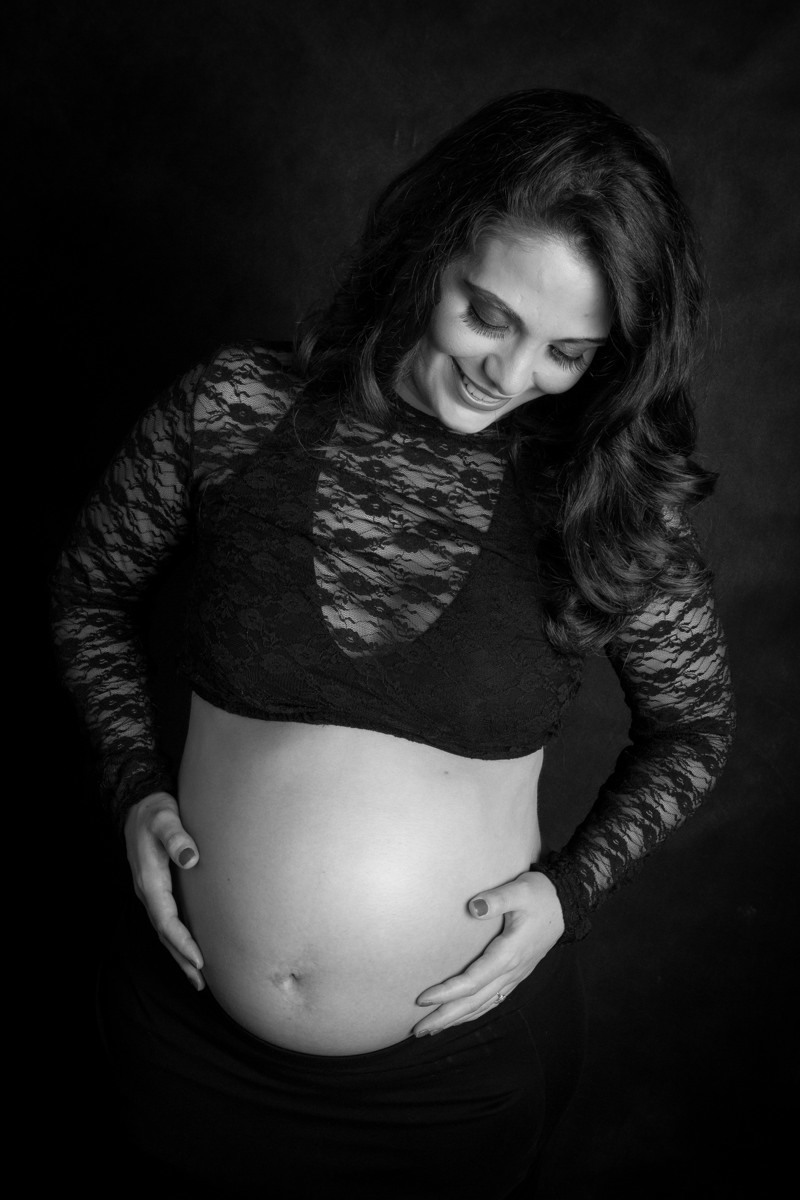 ensaio gestante moderno, ensaio gestante sp,  ensaio gestante com marido, ensaio gestante tatuapé. gestante, ensaio gestante mooca, ensaio gestante simples, mamãe de primeira viagem, ensaio gestante estúdio