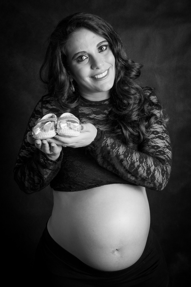 ensaio gestante moderno, ensaio gestante sp,  ensaio gestante com marido, ensaio gestante tatuapé. gestante, ensaio gestante mooca, ensaio gestante simples, mamãe de primeira viagem, ensaio gestante estúdio