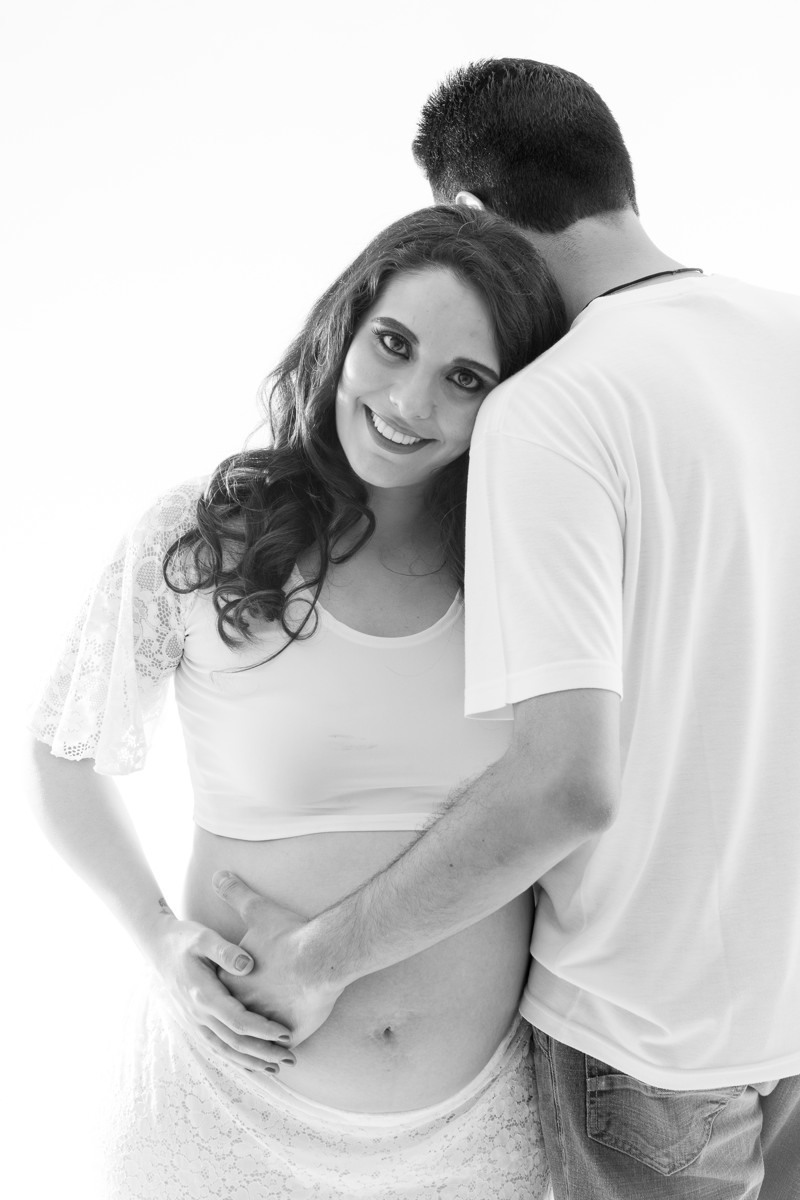 ensaio gestante moderno, ensaio gestante sp,  ensaio gestante com marido, ensaio gestante tatuapé. gestante, ensaio gestante mooca, ensaio gestante simples, mamãe de primeira viagem, ensaio gestante estúdio