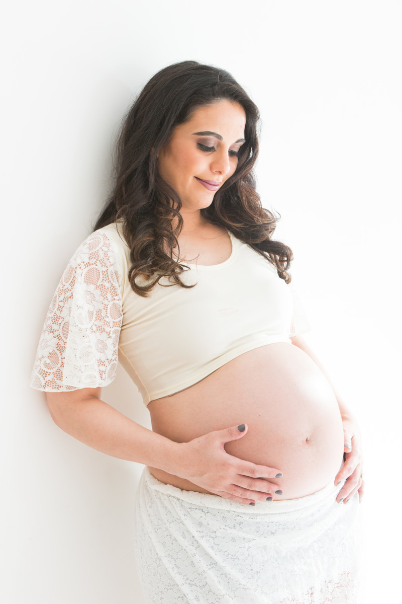 ensaio gestante moderno, ensaio gestante sp,  ensaio gestante com marido, ensaio gestante tatuapé. gestante, ensaio gestante mooca, ensaio gestante simples, mamãe de primeira viagem, ensaio gestante estúdio