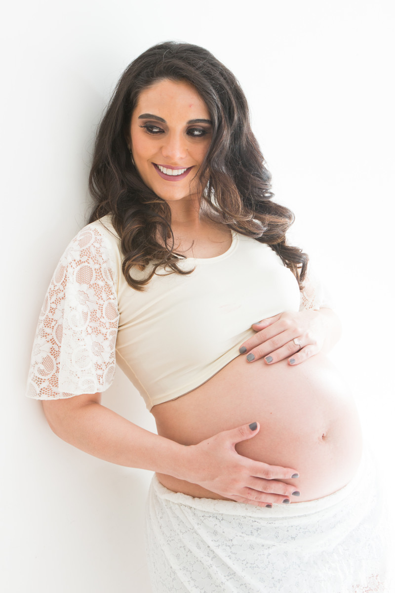 ensaio gestante moderno, ensaio gestante sp,  ensaio gestante com marido, ensaio gestante tatuapé. gestante, ensaio gestante mooca, ensaio gestante simples, mamãe de primeira viagem, ensaio gestante estúdio