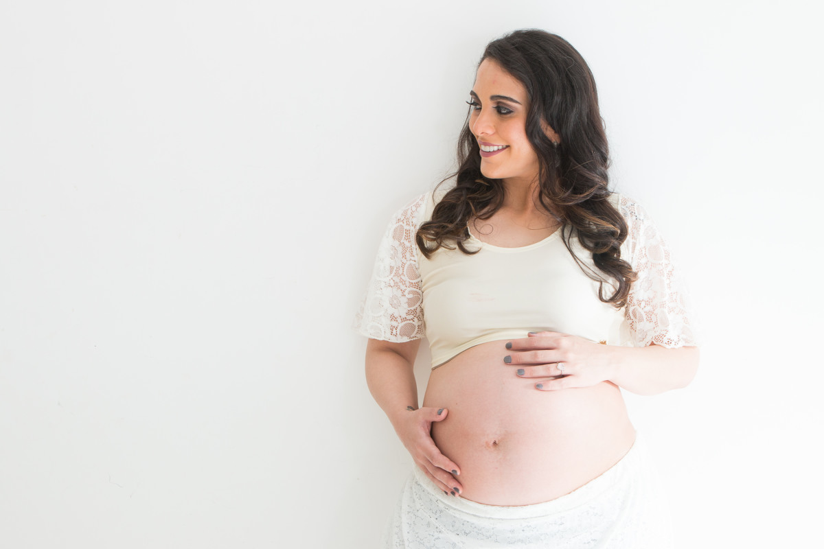 ensaio gestante moderno, ensaio gestante sp,  ensaio gestante com marido, ensaio gestante tatuapé. gestante, ensaio gestante mooca, ensaio gestante simples, mamãe de primeira viagem, ensaio gestante estúdio