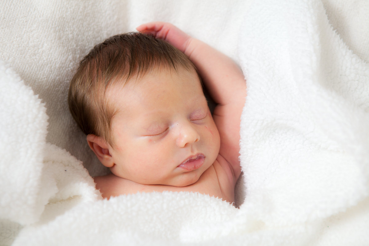 ensaio newborn, fotografia newbonr, foto recem-nascido, fotografo de criança, ensaio newborn de gêmeos, fotografia de gêmeos, estúdio fotografico mooca, fotografo de criança mooca, estúdio fotografico, foto recém nascido, fotografia de bebê