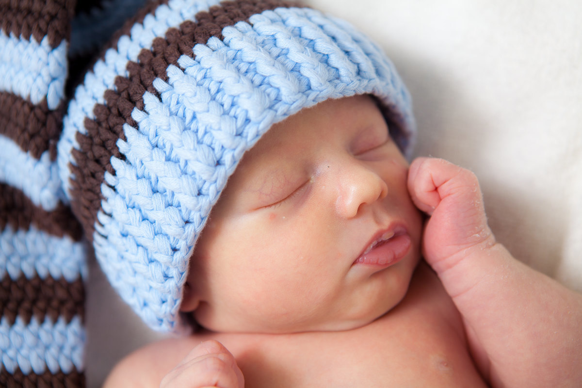 ensaio newborn, fotografia newbonr, foto recem-nascido, fotografo de criança, ensaio newborn de gêmeos, fotografia de gêmeos, estúdio fotografico mooca, fotografo de criança mooca, estúdio fotografico, foto recém nascido, fotografia de bebê