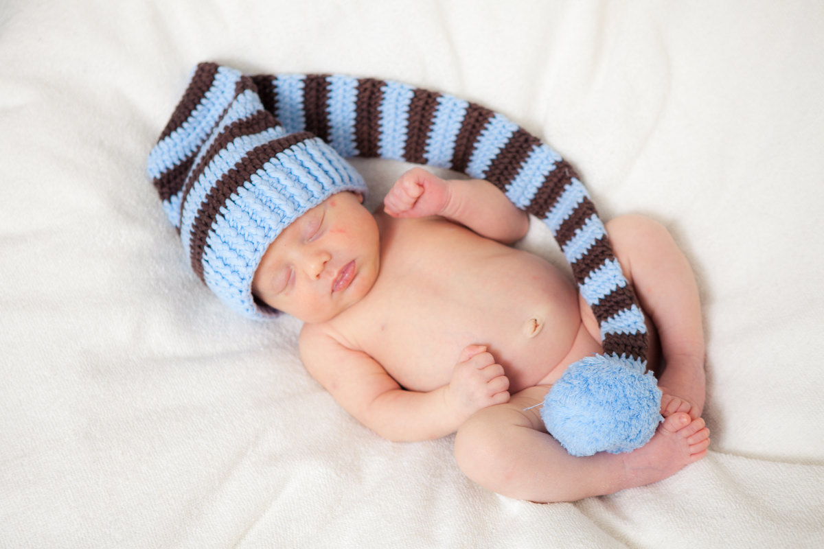 ensaio newborn, fotografia newbonr, foto recem-nascido, fotografo de criança, ensaio newborn de gêmeos, fotografia de gêmeos, estúdio fotografico mooca, fotografo de criança mooca, estúdio fotografico, foto recém nascido, fotografia de bebê