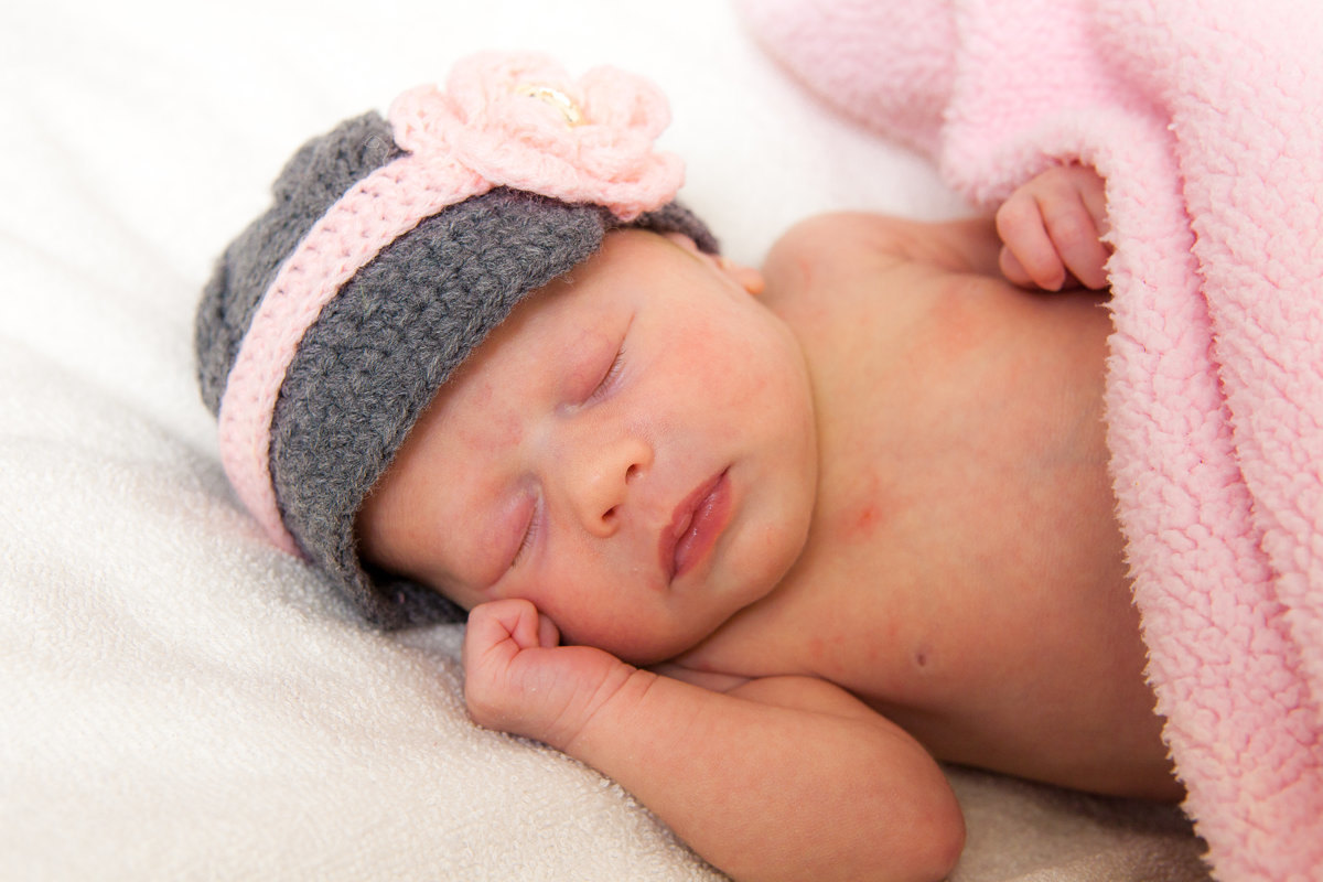 ensaio newborn, fotografia newbonr, foto recem-nascido, fotografo de criança, ensaio newborn de gêmeos, fotografia de gêmeos, estúdio fotografico mooca, fotografo de criança mooca, estúdio fotografico, foto recém nascido, fotografia de bebê