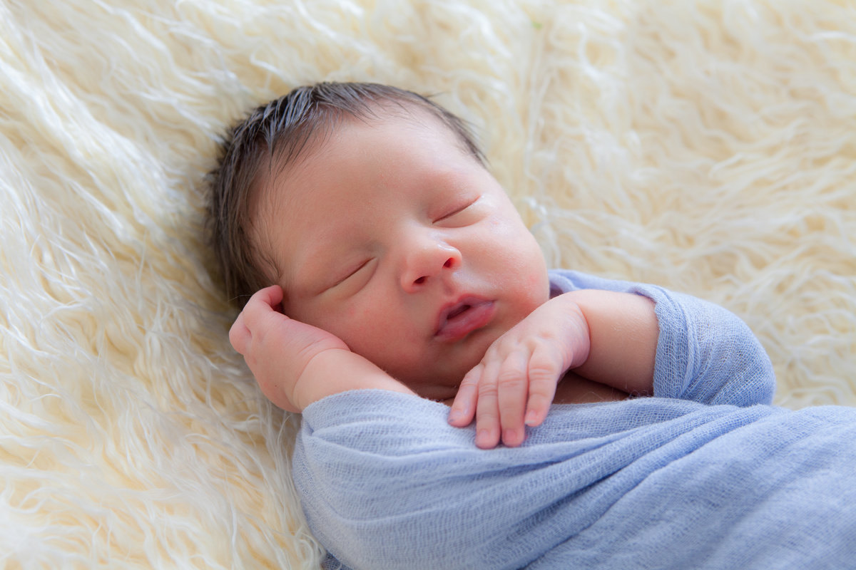 ensaio newborn gemeos, ensaio newborn, fotografia de bebê, fotografo de criança mooca, estudio fotografico de bebe, estudio fotografico mooca, mae de primeira viagem, fotografia de gemeos, fotografia de gêmeos, gêmeos