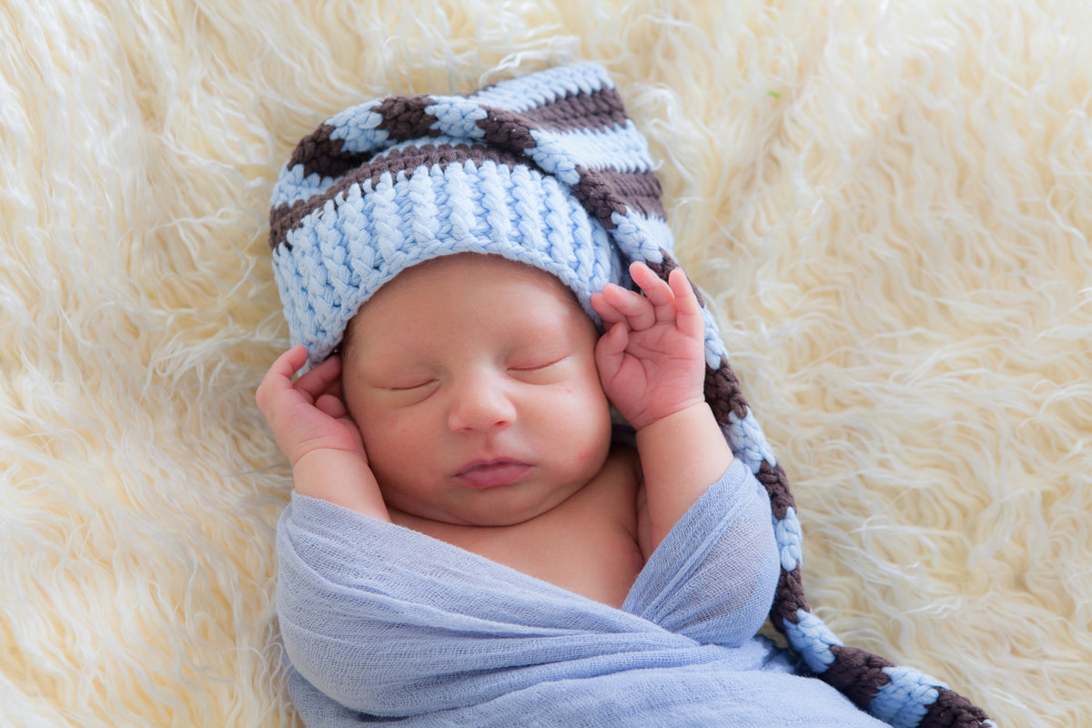 ensaio newborn gemeos, ensaio newborn, fotografia de bebê, fotografo de criança mooca, estudio fotografico de bebe, estudio fotografico mooca, mae de primeira viagem, fotografia de gemeos, fotografia de gêmeos, gêmeos