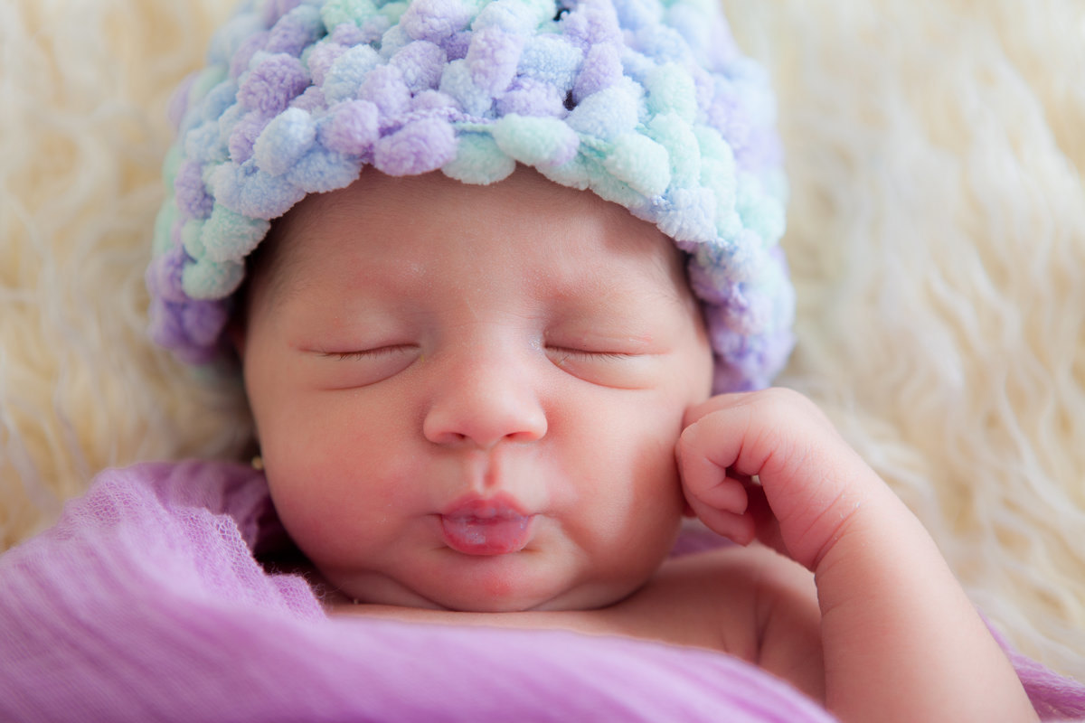 ensaio newborn gemeos, ensaio newborn, fotografia de bebê, fotografo de criança mooca, estudio fotografico de bebe, estudio fotografico mooca, mae de primeira viagem, fotografia de gemeos, fotografia de gêmeos, gêmeos