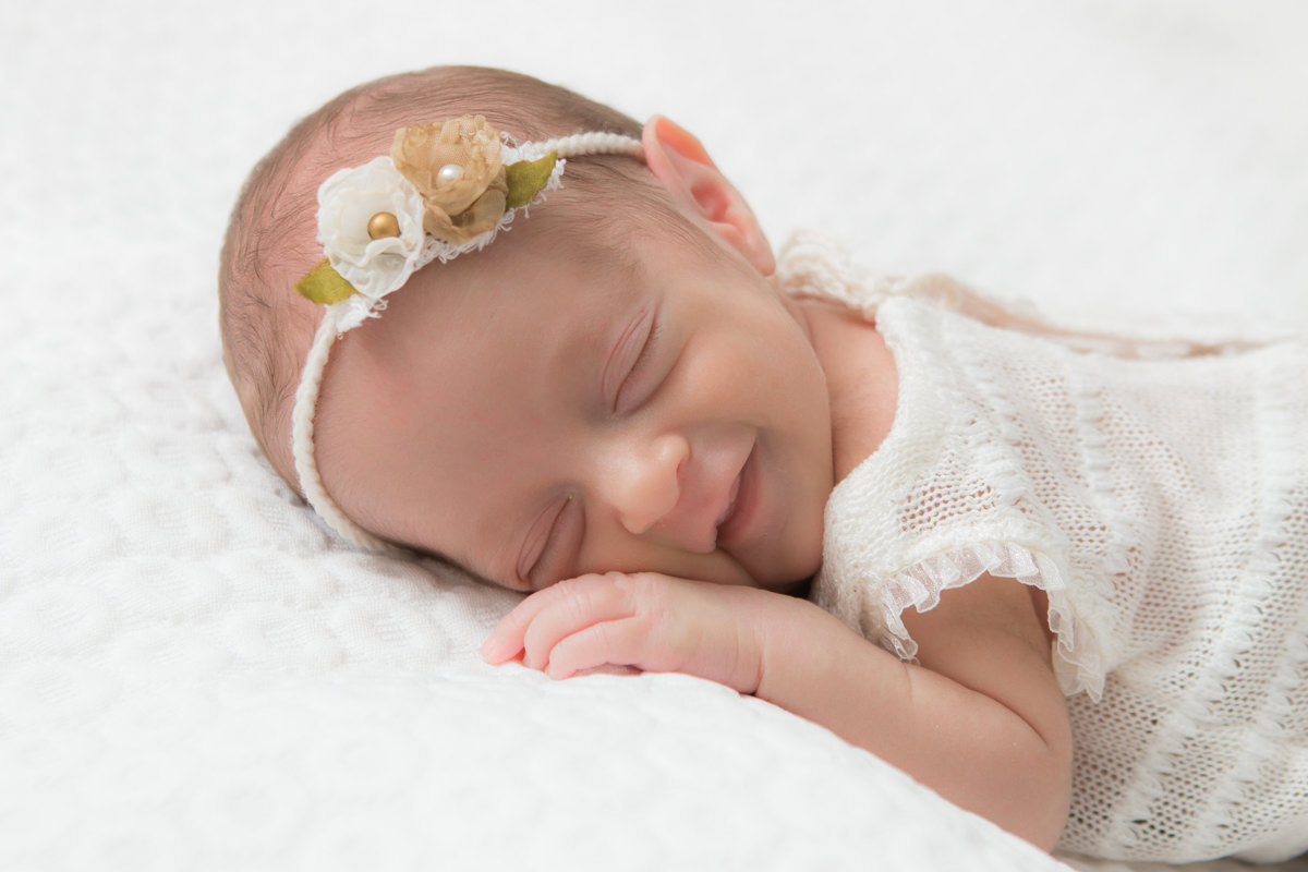 ensaio newborn, ensaio newborn de gêmeas, ensaio fotografico de bebês, fotografia de bebês, foto newborn, fotografo de bebê, estúdio fotografico  mooca, mãe de primeira viagem, leão studio, leaostudio