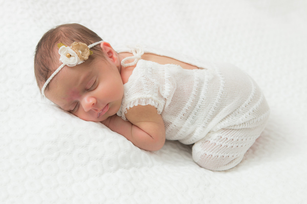 ensaio newborn, ensaio newborn de gêmeas, ensaio fotografico de bebês, fotografia de bebês, foto newborn, fotografo de bebê, estúdio fotografico  mooca, mãe de primeira viagem, leão studio, leaostudio