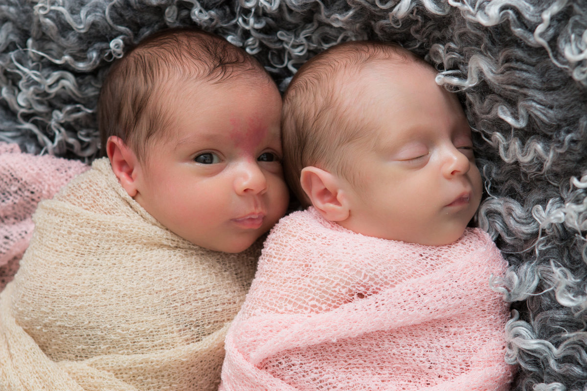 ensaio newborn, ensaio newborn de gêmeas, ensaio fotografico de bebês, fotografia de bebês, foto newborn, fotografo de bebê, estúdio fotografico  mooca, mãe de primeira viagem, leão studio, leaostudio