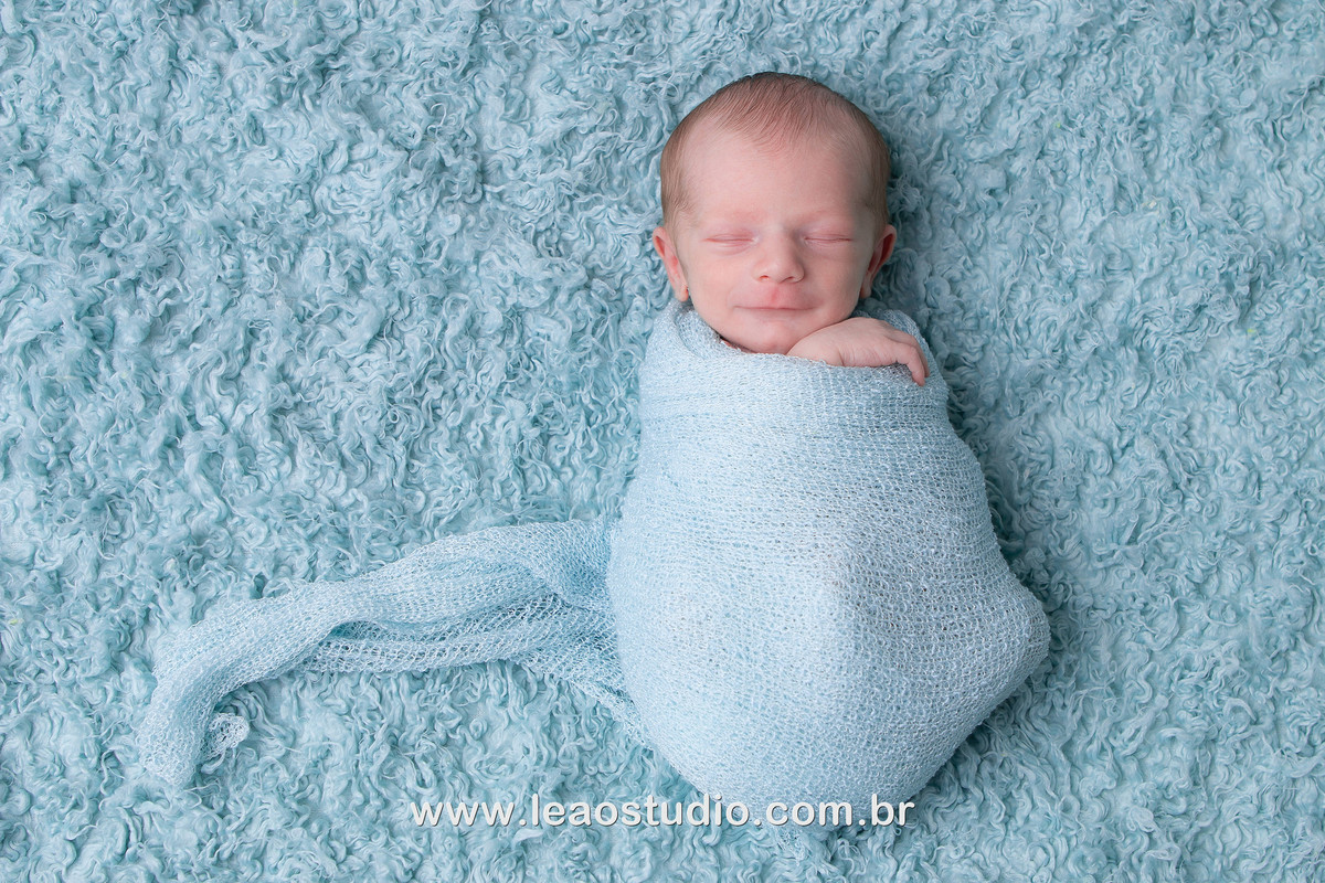 bebê dormindo, bebê recem nascido, fotografia de bebê dormindo, fotografia newborn com Yoda, ensaio fotografico newborn, newborn pics, newborn posing, sitter session, new mommy, mamae de primeira viagem, mãe coruja, gravidez, gestante, baby on the way