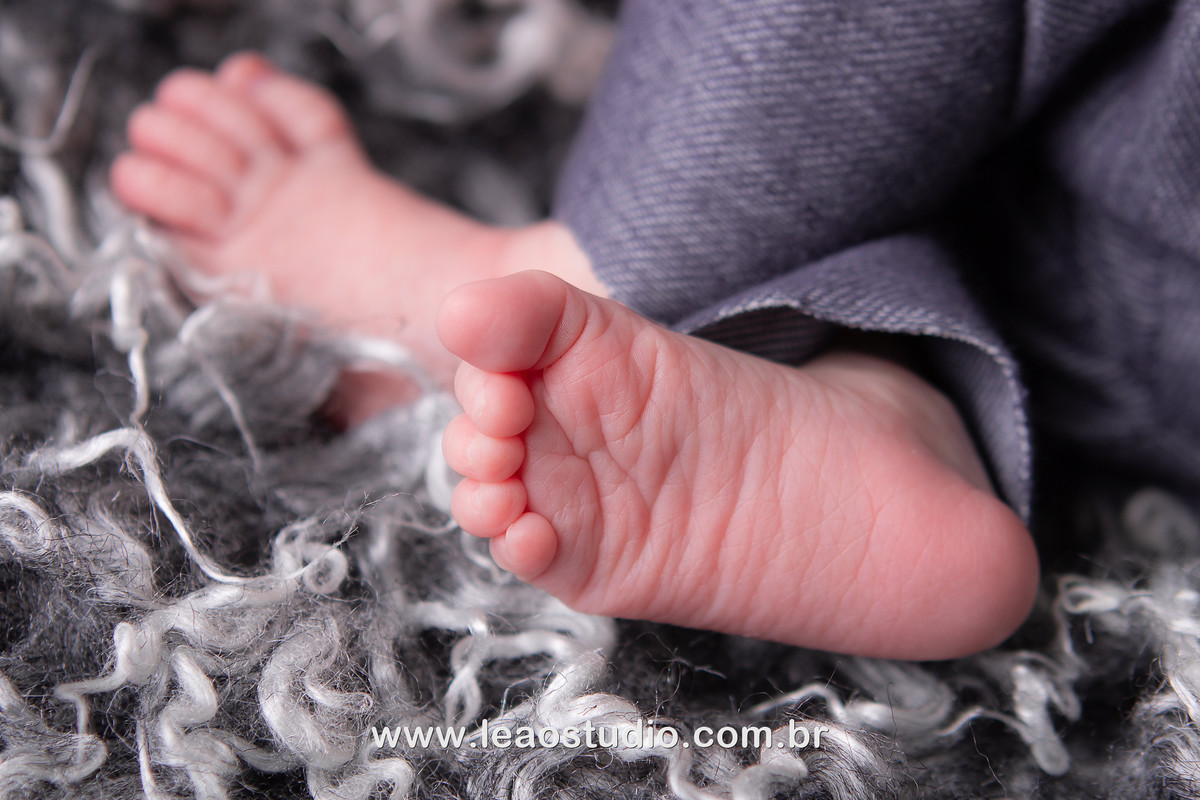 bebê dormindo, bebê recem nascido, fotografia de bebê dormindo, fotografia newborn com Yoda, ensaio fotografico newborn, newborn pics, newborn posing, sitter session, new mommy, mamae de primeira viagem, mãe coruja, gravidez, gestante, baby on the way