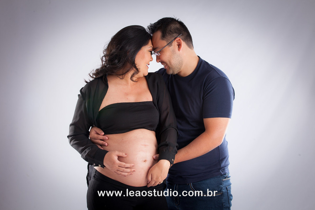 ensaio gestante moderno, ensaio gestante sp,  ensaio gestante com marido, ensaio gestante tatuapé. gestante, ensaio gestante mooca, ensaio gestante simples, mamãe de primeira viagem, ensaio gestante estúdio, ensaio gestante japonesa