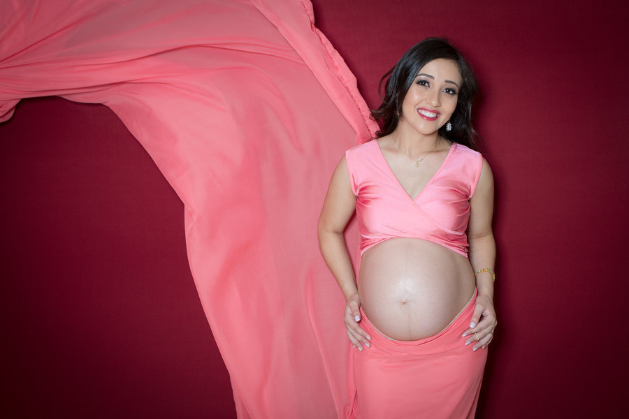 ensaio gestante moderno, ensaio gestante sp,  ensaio gestante com marido, ensaio gestante tatuapé. gestante, ensaio gestante mooca, ensaio gestante simples, mamãe de primeira viagem, ensaio gestante estúdio, ensaio gestante com filho