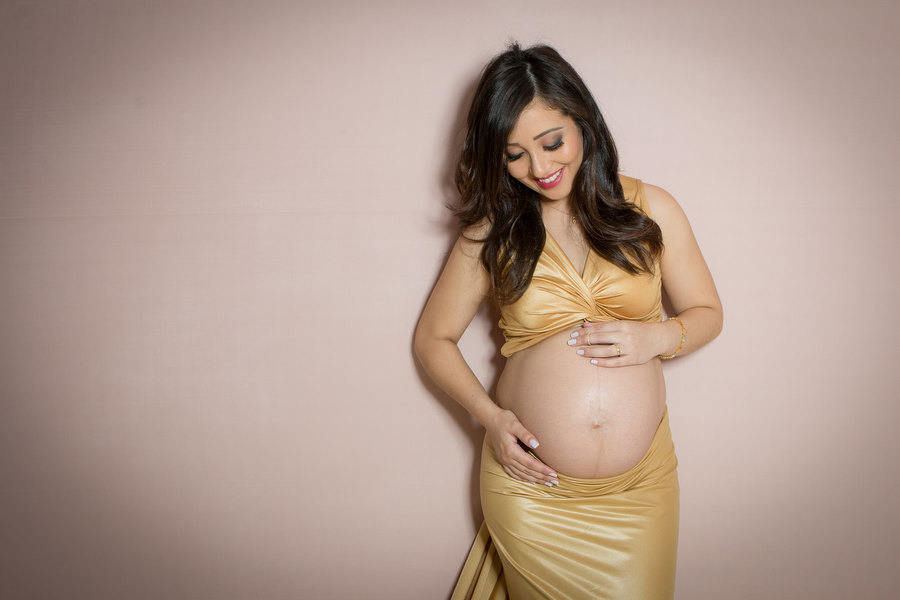 ensaio gestante moderno, ensaio gestante sp,  ensaio gestante com marido, ensaio gestante tatuapé. gestante, ensaio gestante mooca, ensaio gestante simples, mamãe de primeira viagem, ensaio gestante estúdio, ensaio gestante com filho