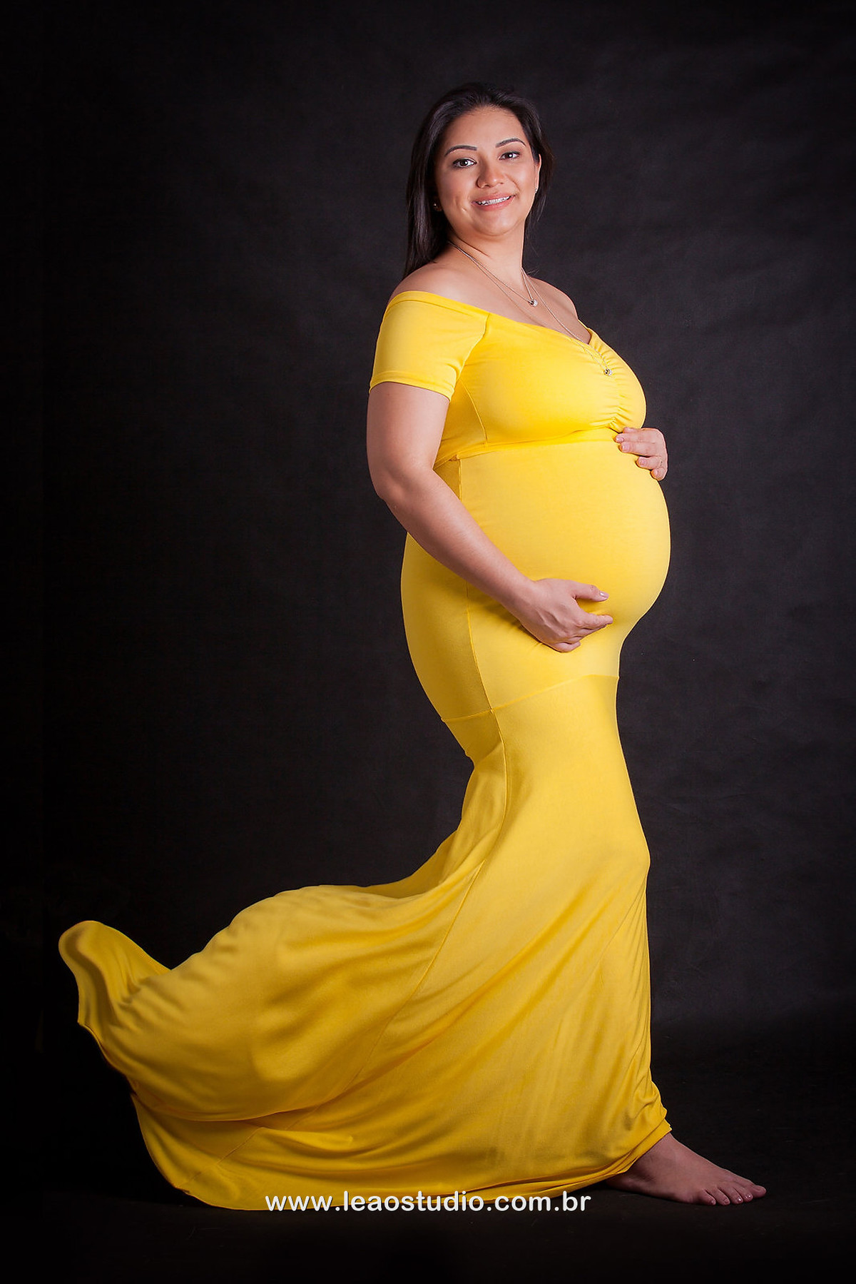 ensaio gestante moderno, ensaio gestante sp,  ensaio gestante com marido, ensaio gestante tatuapé. gestante, ensaio gestante mooca, ensaio gestante simples, mamãe de primeira viagem, ensaio gestante estúdio, 