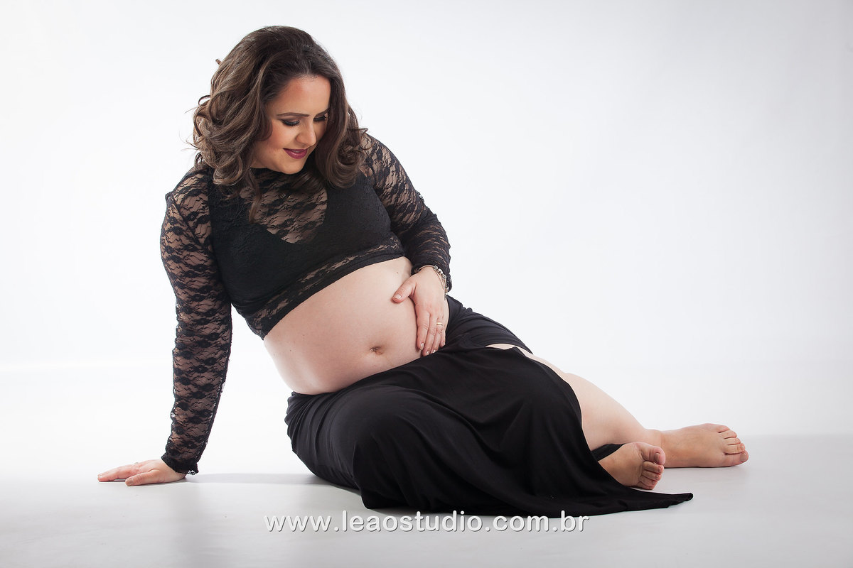 ensaio gestante moderno, ensaio gestante sp,  ensaio gestante com marido, ensaio gestante tatuapé. gestante, ensaio gestante mooca, ensaio gestante simples, mamãe de primeira viagem, ensaio gestante estúdio