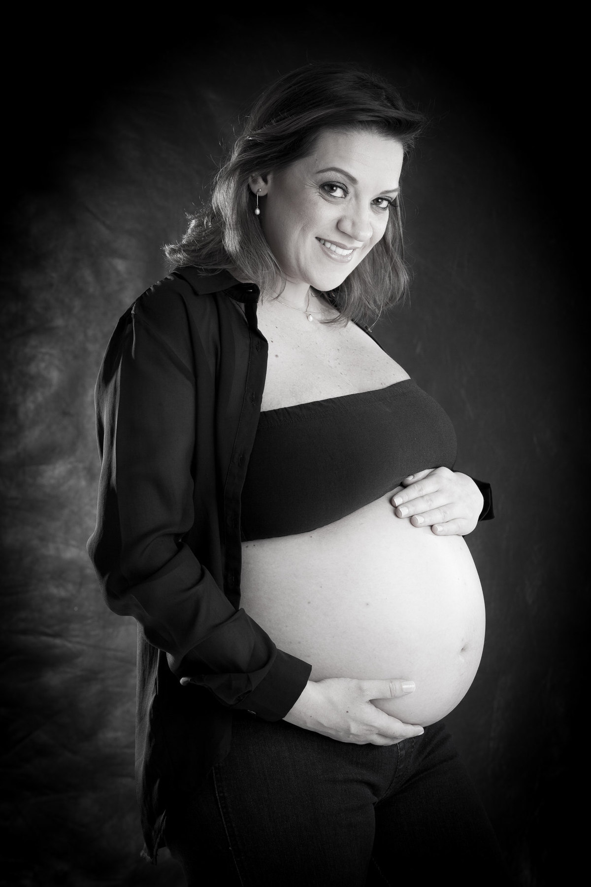 ensaio gestante moderno, ensaio gestante sp,  ensaio gestante com marido, ensaio gestante tatuapé. gestante, ensaio gestante mooca, ensaio gestante simples, ensaio gestante estúdio, ensaio gestante fashion, ensaio gestante preto e branco, ensaio gestante 