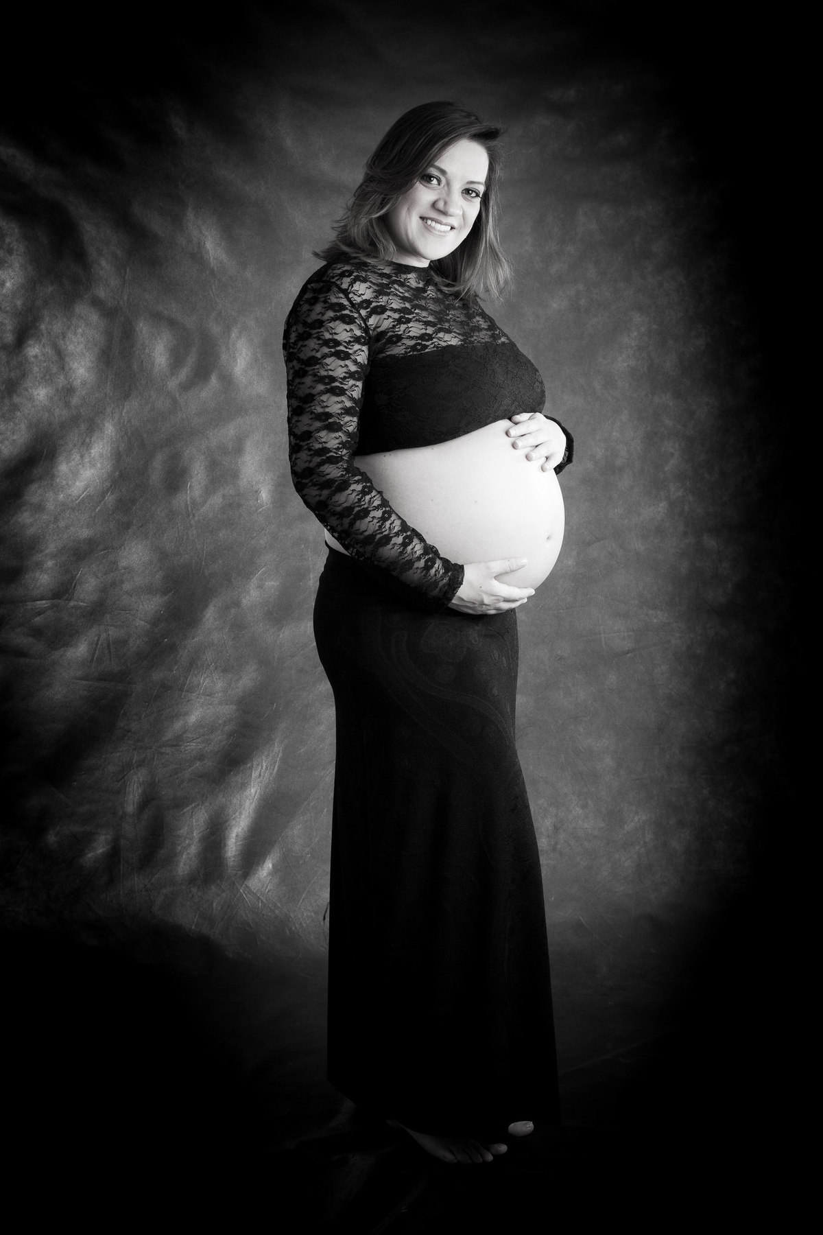 ensaio gestante moderno, ensaio gestante sp,  ensaio gestante com marido, ensaio gestante tatuapé. gestante, ensaio gestante mooca, ensaio gestante simples, ensaio gestante estúdio, ensaio gestante fashion, ensaio gestante preto e branco, ensaio gestante 