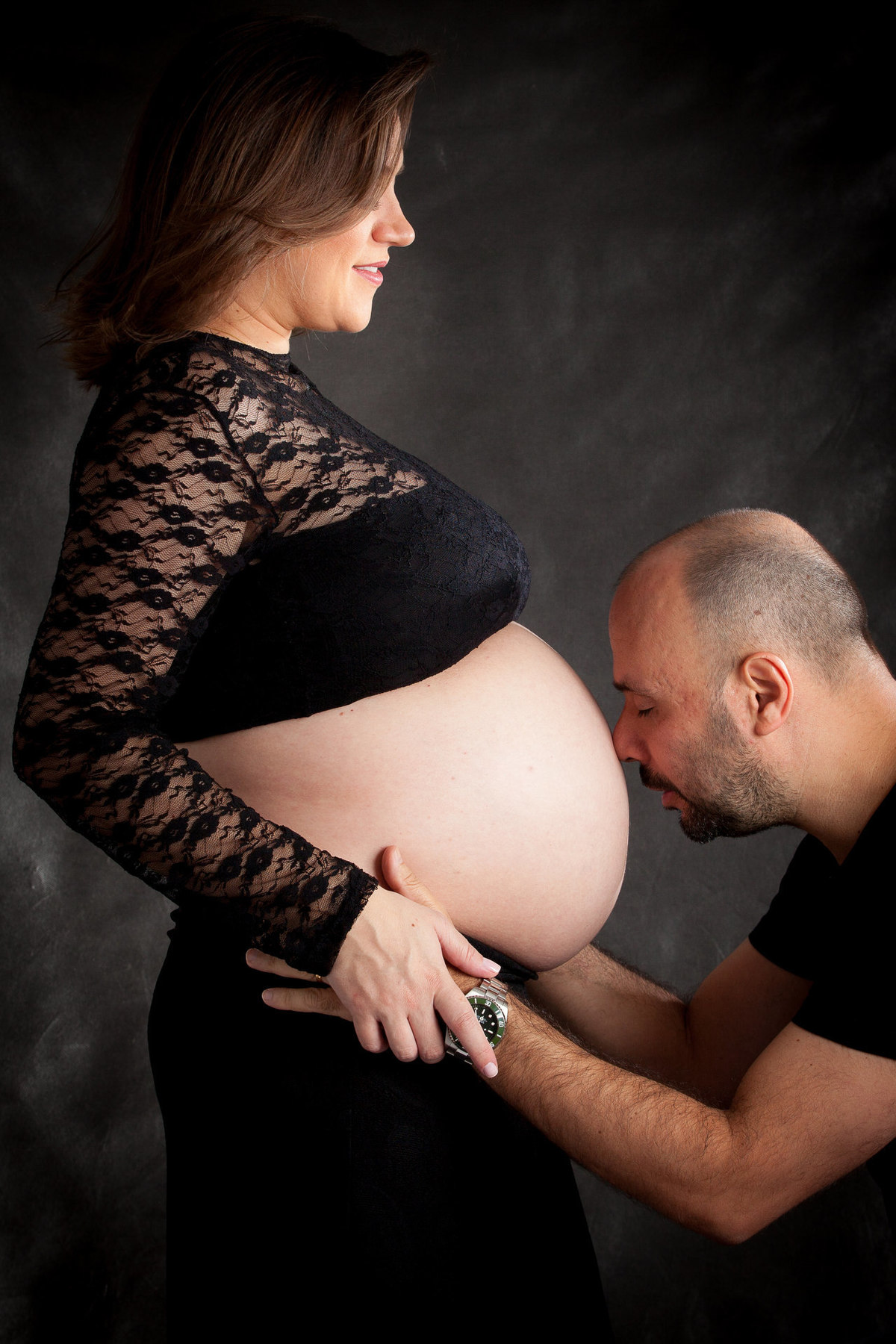 ensaio gestante moderno, ensaio gestante sp,  ensaio gestante com marido, ensaio gestante tatuapé. gestante, ensaio gestante mooca, ensaio gestante simples, ensaio gestante estúdio, ensaio gestante fashion, ensaio gestante preto e branco, ensaio gestante 