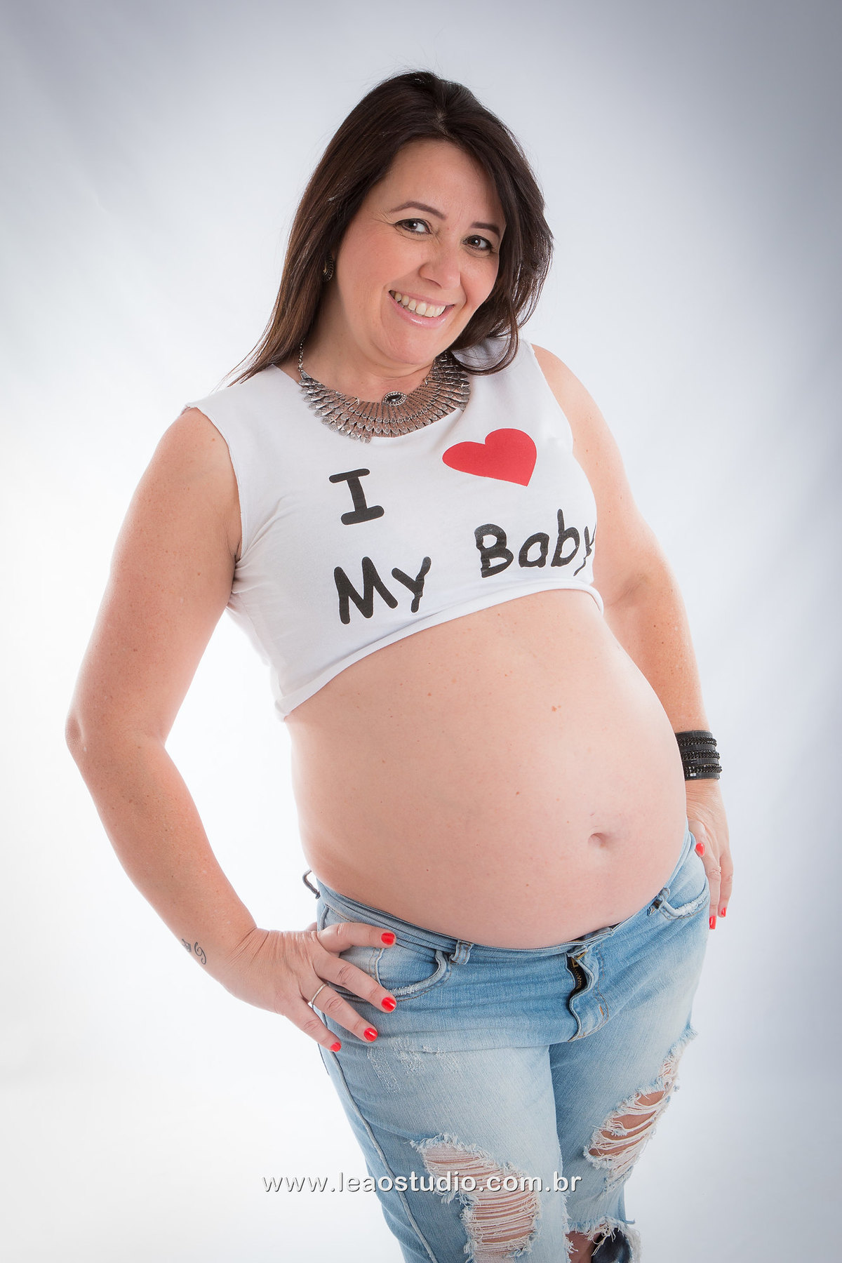 ensaio gestante moderno, ensaio gestante sp,  ensaio gestante com filho, ensaio gestante tatuapé. gestante, ensaio gestante mooca, ensaio gestante simples, foto gestante com terço, ensaio gestante estúdio