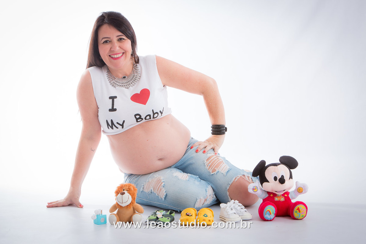 ensaio gestante moderno, ensaio gestante sp,  ensaio gestante com filho, ensaio gestante tatuapé. gestante, ensaio gestante mooca, ensaio gestante simples, foto gestante com terço, ensaio gestante estúdio