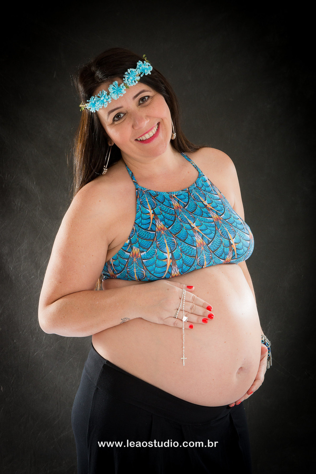 ensaio gestante moderno, ensaio gestante sp,  ensaio gestante com filho, ensaio gestante tatuapé. gestante, ensaio gestante mooca, ensaio gestante simples, foto gestante com terço, ensaio gestante estúdio