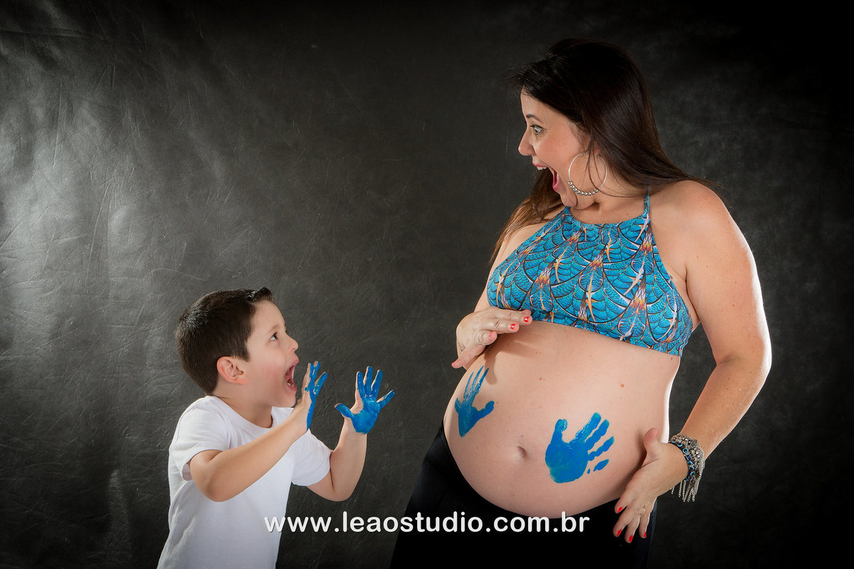  ensaio gestante moderno, ensaio gestante sp,  ensaio gestante com filho, ensaio gestante tatuapé. gestante, ensaio gestante mooca, ensaio gestante simples, foto gestante com terço, ensaio gestante estúdio