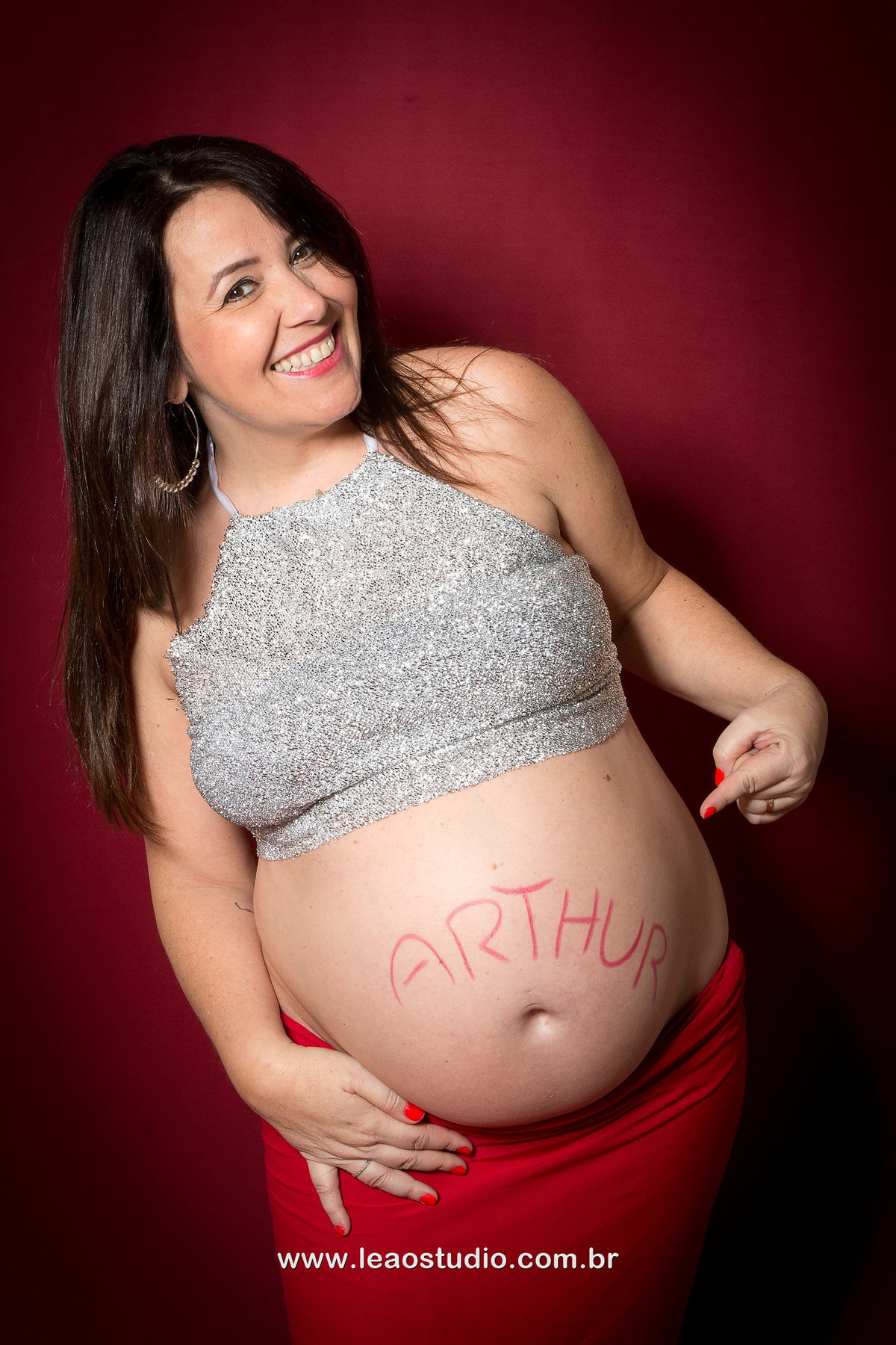 ensaio gestante moderno, ensaio gestante sp,  ensaio gestante com filho, ensaio gestante tatuapé. gestante, ensaio gestante mooca, ensaio gestante simples, foto gestante com terço, ensaio gestante estúdio