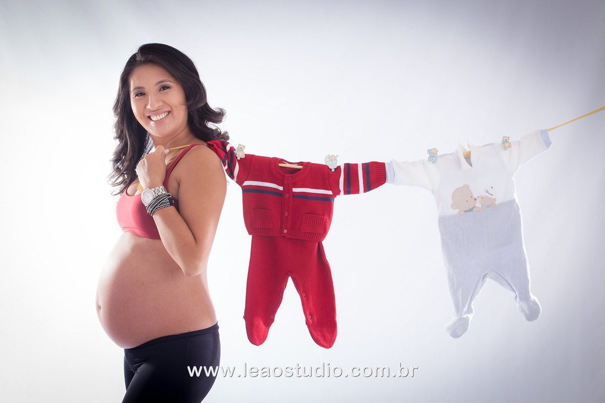 ensaio gestante moderno, ensaio gestante sp,  ensaio gestante com marido, ensaio gestante tatuapé. gestante, ensaio gestante mooca, ensaio gestante simples, ensaio gestante estúdio, ensaio gestante fashion, ensaio gestante japonesa