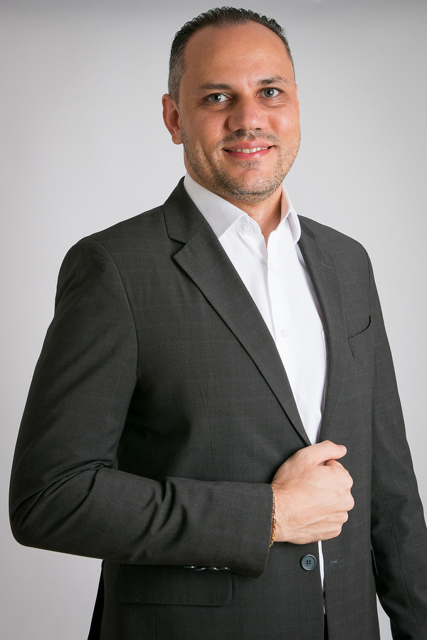 fotografia para empreendedor  fotografia para nutricionista, foto de perfil, fotografia para rede social, fotografia para site, 