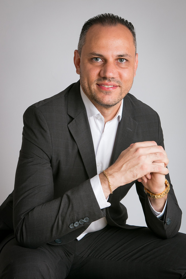 fotografia para empreendedor  fotografia para nutricionista, foto de perfil, fotografia para rede social, fotografia para site, 