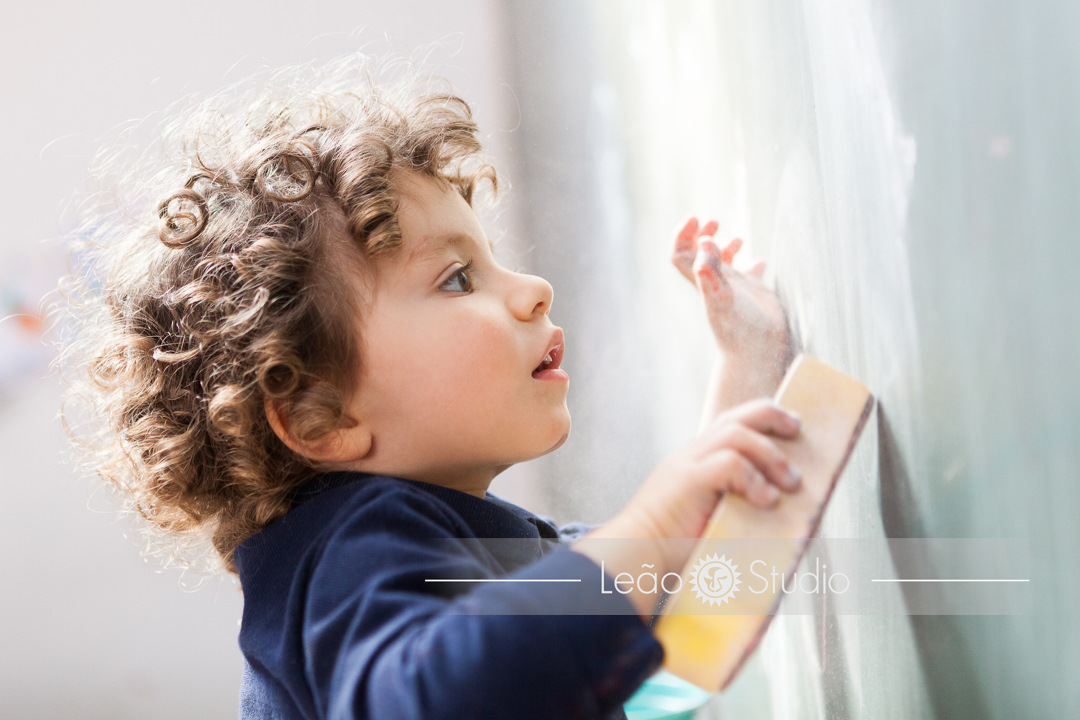 festa infantil , festa de menino, aniversário de menino, festa em buffet, aniversário infantil, festa ao ar livre, fotografia de festa infantil, fotografo de festa infantil, o maior quintal do mundo, 1 ano, 2 anos, parabéns, estúdio na mooca, leao studio