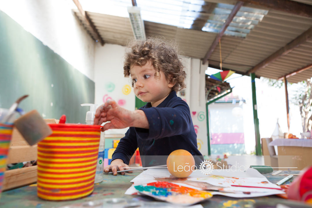 festa infantil , festa de menino, aniversário de menino, festa em buffet, aniversário infantil, festa ao ar livre, fotografia de festa infantil, fotografo de festa infantil, o maior quintal do mundo, 1 ano, 2 anos, parabéns, estúdio na mooca, leao studio