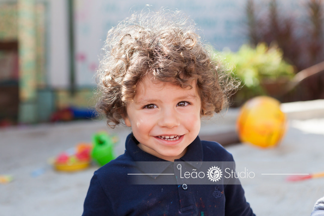 festa infantil , festa de menino, aniversário de menino, festa em buffet, aniversário infantil, festa ao ar livre, fotografia de festa infantil, fotografo de festa infantil, o maior quintal do mundo, 1 ano, 2 anos, parabéns, estúdio na mooca, leao studio