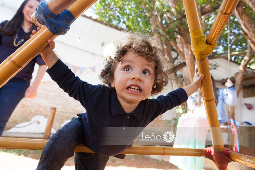festa infantil , festa de menino, aniversário de menino, festa em buffet, aniversário infantil, festa ao ar livre, fotografia de festa infantil, fotografo de festa infantil, o maior quintal do mundo, 1 ano, 2 anos, parabéns, estúdio na mooca, leao studio