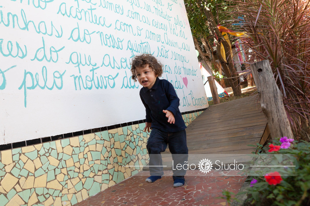 festa infantil , festa de menino, aniversário de menino, festa em buffet, aniversário infantil, festa ao ar livre, fotografia de festa infantil, fotografo de festa infantil, o maior quintal do mundo, 1 ano, 2 anos, parabéns, estúdio na mooca, leao studio