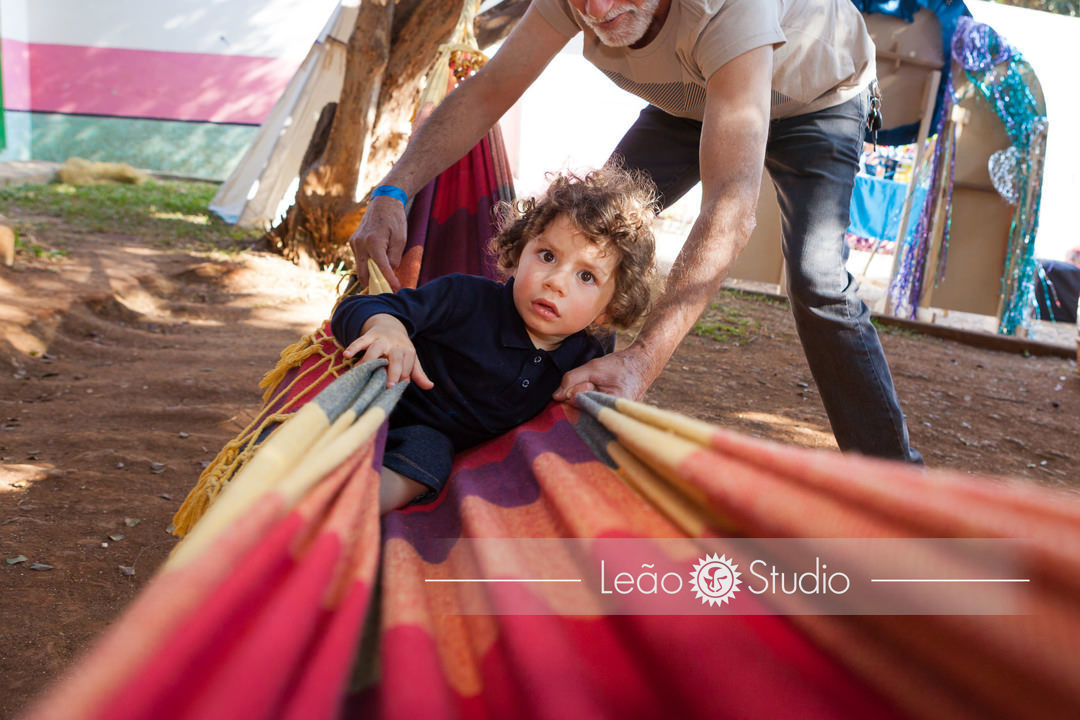 festa infantil , festa de menino, aniversário de menino, festa em buffet, aniversário infantil, festa ao ar livre, fotografia de festa infantil, fotografo de festa infantil, o maior quintal do mundo, 1 ano, 2 anos, parabéns, estúdio na mooca, leao studio