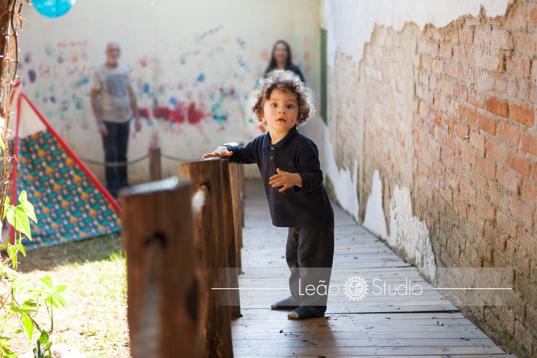 festa infantil , festa de menino, aniversário de menino, festa em buffet, aniversário infantil, festa ao ar livre, fotografia de festa infantil, fotografo de festa infantil, o maior quintal do mundo, 1 ano, 2 anos, parabéns, estúdio na mooca, leao studio
