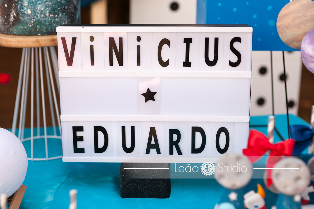 festa infantil , festa de menino, aniversário de menino, festa em buffet, aniversário infantil, festa ao ar livre, fotografia de festa infantil, fotografo de festa infantil, o maior quintal do mundo, 1 ano, 2 anos, parabéns, estúdio na mooca, leao studio