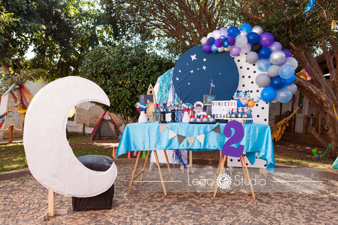 festa infantil , festa de menino, aniversário de menino, festa em buffet, aniversário infantil, festa ao ar livre, fotografia de festa infantil, fotografo de festa infantil, o maior quintal do mundo, 1 ano, 2 anos, parabéns, pequeno principe, leao studio