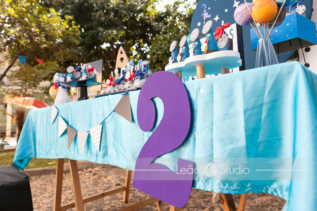 festa infantil , festa de menino, aniversário de menino, festa em buffet, aniversário infantil, festa ao ar livre, fotografia de festa infantil, fotografo de festa infantil, o maior quintal do mundo, 1 ano, 2 anos, parabéns, pequeno principe, leao studio